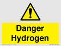 dangerhydrogen~
